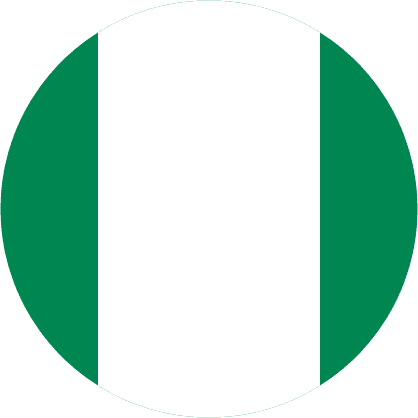 Nigeria